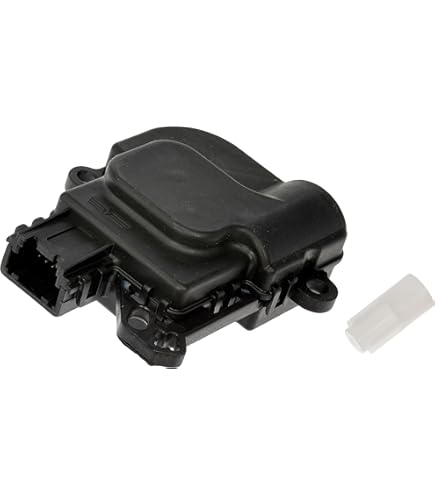 SURENHAP Moteur D'actionneur De Porte Moteur D'Actionneur Solénoïde De