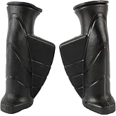 PEVAST New Palm Rest Hand Handle Grip for GTX RXT RXP GTI 277001946 277001958