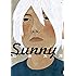 Sunny 第1集 (IKKI COMIX)