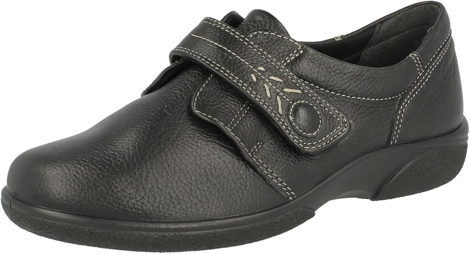 easy b shoes amazon
