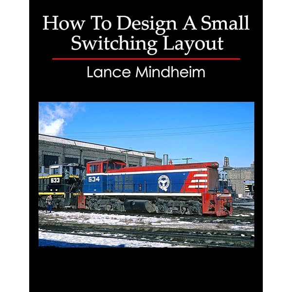 High Speed Integrated Circuit Technology， Towards 100 Ghz Logic (Selected Topics in Electronics and Systems) Rodwell， Mark J. W. HIGH SPEED INTEGRATED CIRCUIT TECHNOLOGY - TOWARDS 100 GHZ