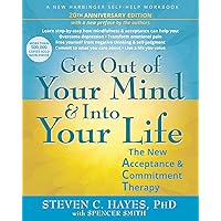 特価！ACCEPTANCE AND COMMITMENT THERAPY 字幕 71cycfVglPL._UF350,350_QL50_.jpg