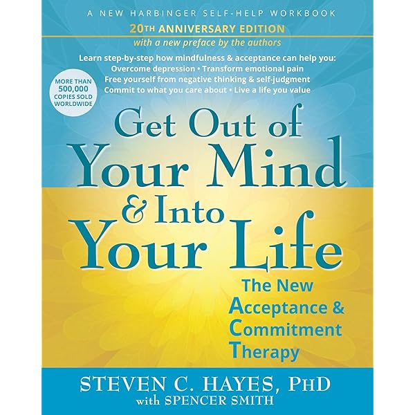 特価！ACCEPTANCE AND COMMITMENT THERAPY 字幕 Acceptance and Commitment Therapy: The Process and Practice