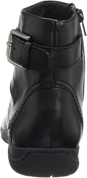 clarks christine tilt boot