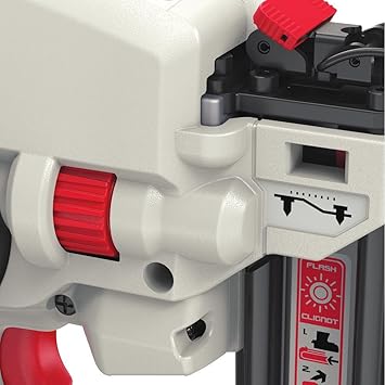 PORTER-CABLE PCC790B featured image 3