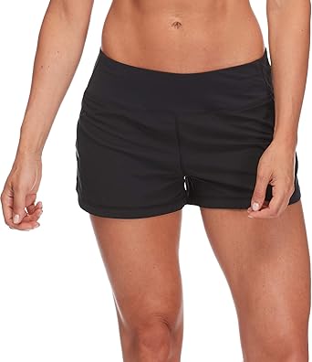 white stuff shorts sale