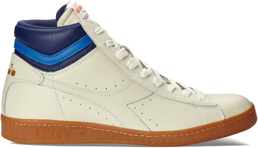 scarpe diadora antinfortunistiche estive