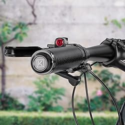 Handlebar End Plugs Multi Tools - Bar End Tool