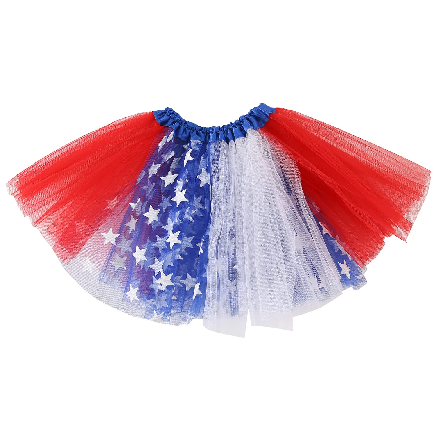 Tutu Costume Plus Size Tutu Skirts Zara Tulle Tutu Plus Size Tutu