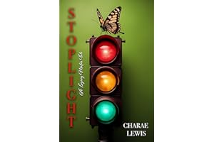 Stoplight III (Stoplight Series Book 3)