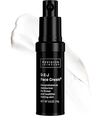 Amazon.com: Revision Skincare Revox™ 7, Anti Aging Smoothing Serum