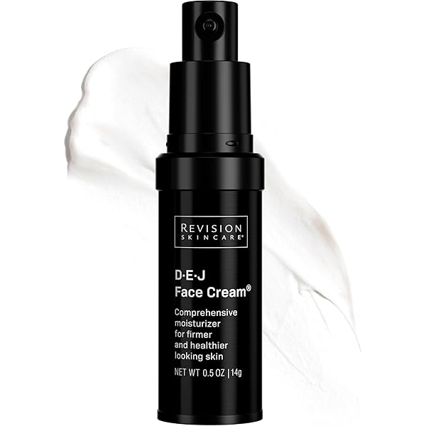 美容液 REVISION D A Advanced 0.5 30ml Revision Skincare / A Advanced 0.5の公式商品情報｜美容