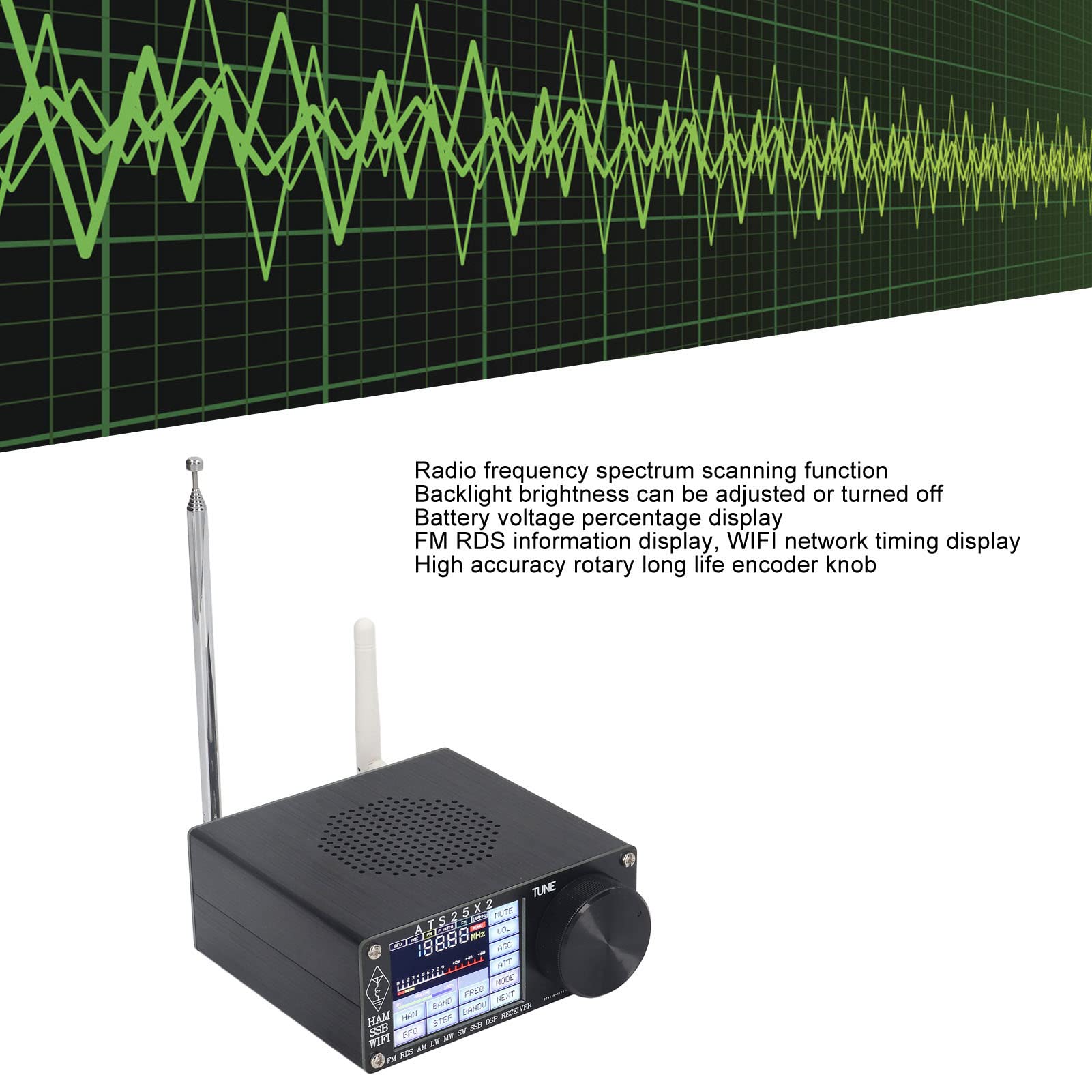View 2