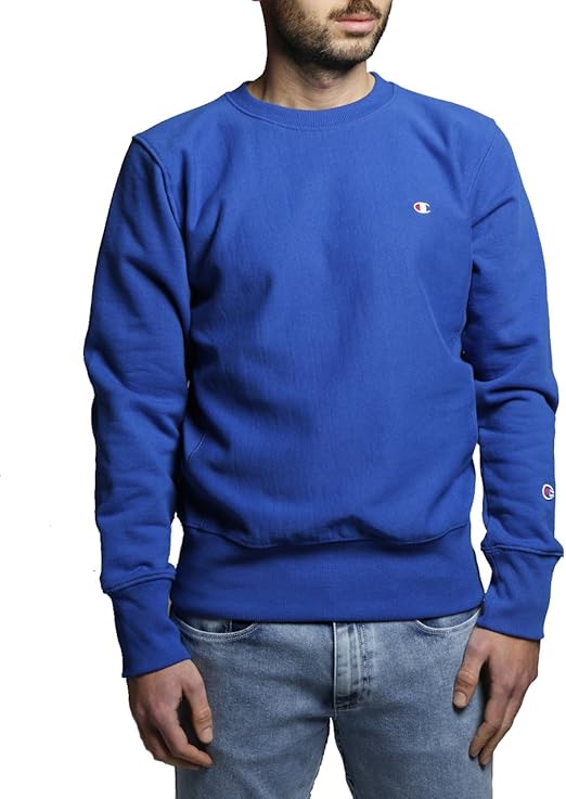 felpa adidas firebird