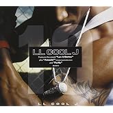 10 Audio LL Cool J