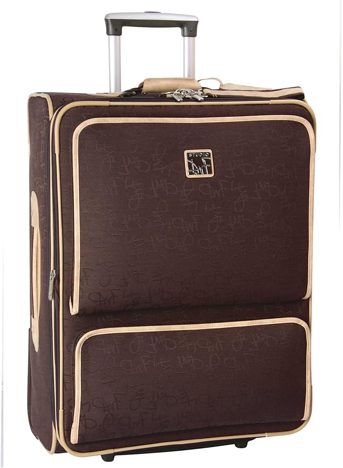 studio suitcases sets