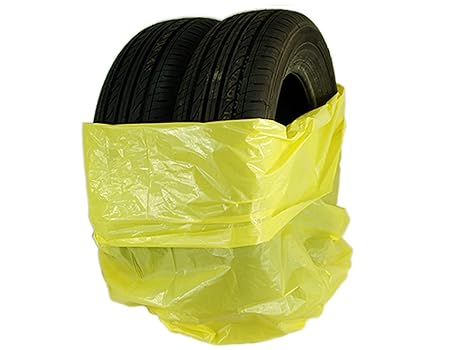 100 x Reifensäcke 1000mm x 1000mm Premiumvon der Marke Stix / Säcke / Reifen / Reifenpackung / Reifentransport / höchste Qual