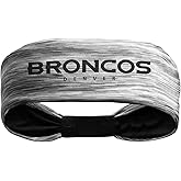 Littlearth NFL Tigerspace Headband