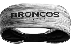 Littlearth NFL Tigerspace Headband