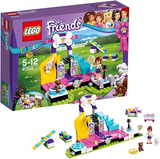 Lego 41300 Outlet