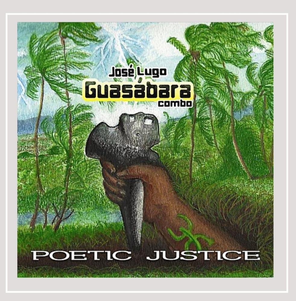 guasabara jose lugo guasabara jose lugo