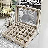 How much gold is used in one bangle picture