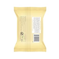 Babo Botanicals Moisturizing 3-in-1 Face, Hand