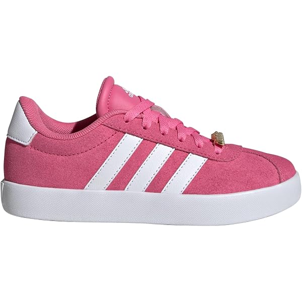adidas gazelle silver green womens Wildflowers