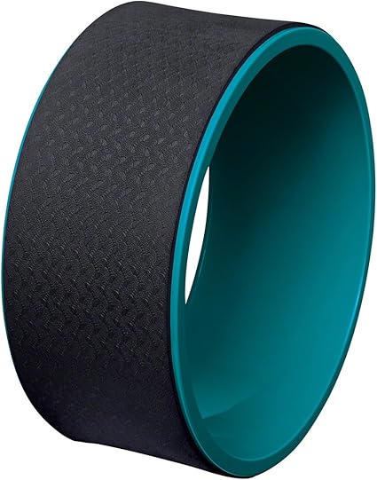 yoga accessories amazon