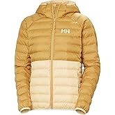 Helly-Hansen Women's Banff Hooded Insulator