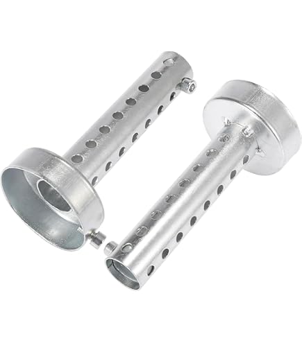 Dominator Exhausts KAWASAKI ZRX 1200| Buy Online |5 Year Warranty