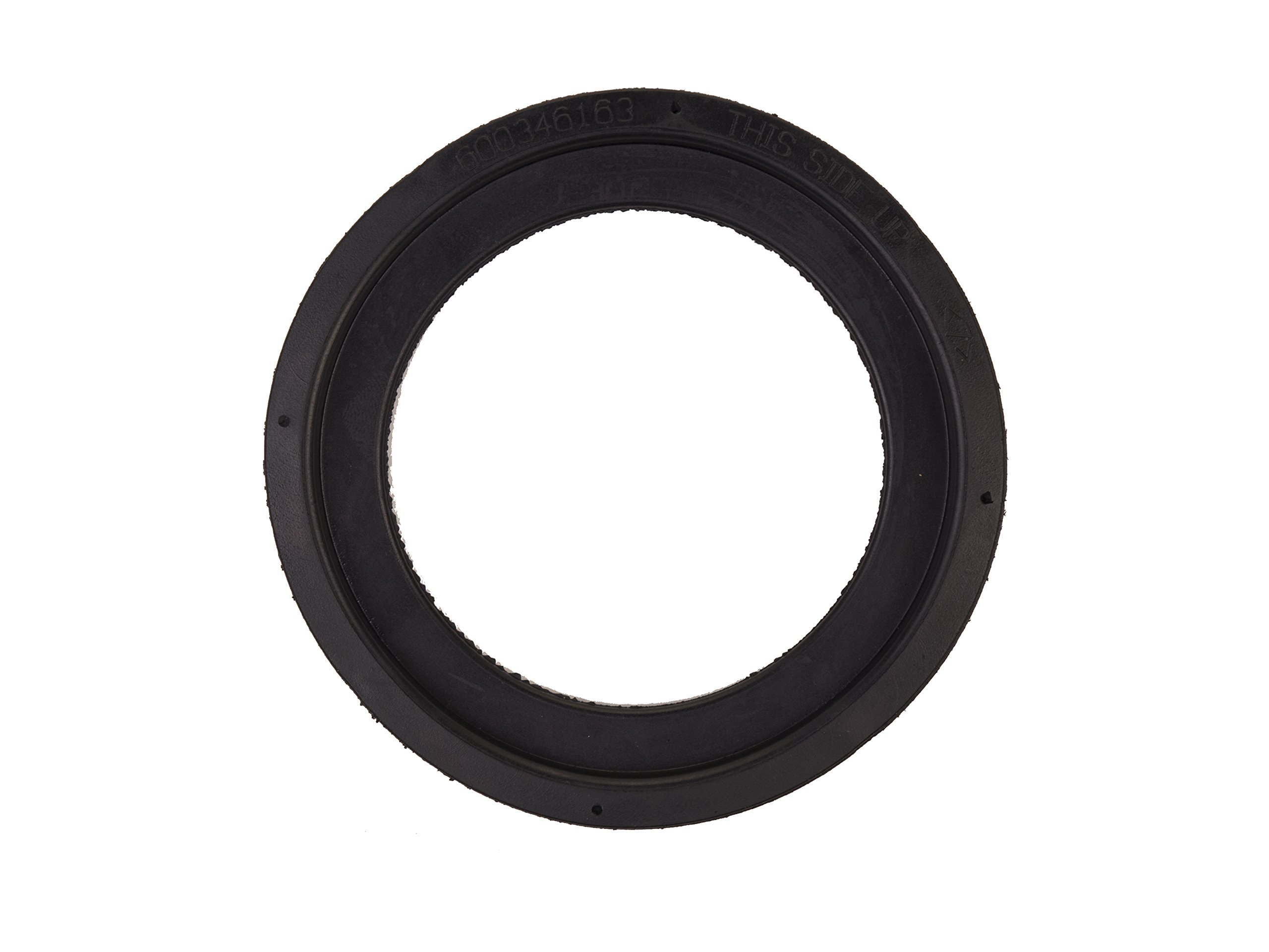 Dometic (385311658 Flush Ball Seal Kit