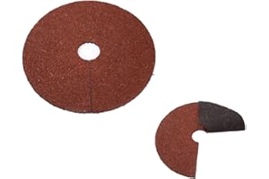 Trademark Innovations Reversible Mulch Ring Tree Protector Mat - 20"