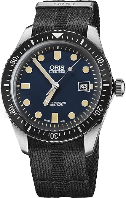 divers65
