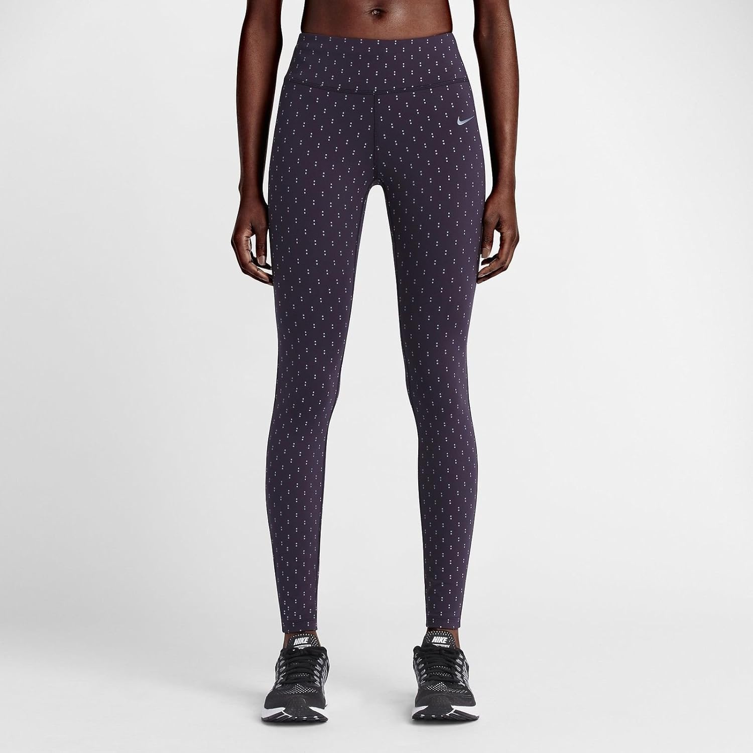 nike epic lux flash