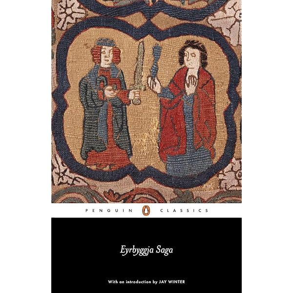 King Harald's Saga: Harald Hardradi of Norway, (Penguin classics