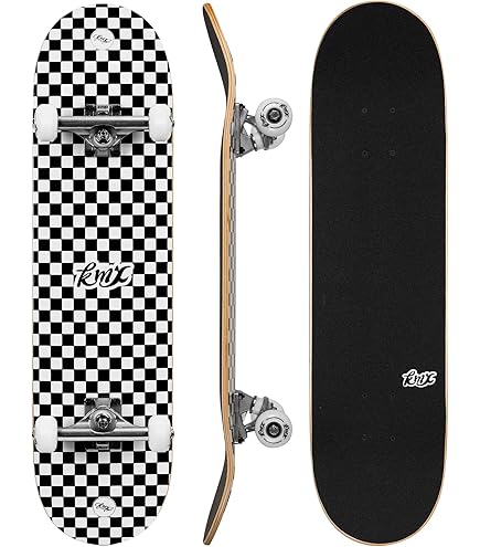 101 skateboard one o one サイズ　L 101 skateboard one o one サイズ L 101 skateboard one o one