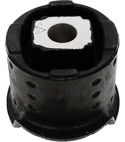Dorman 523-082 Rear Suspension Knuckle Bushing Fits 2009-2010 Dodge