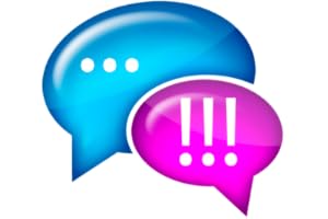 Secret Chats 360