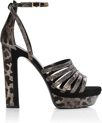 supreme sandals amazon