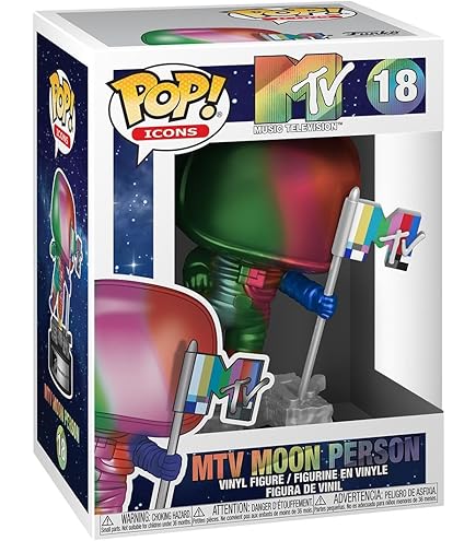 Amazon.com: Pop Vinyl Ad Icons Geoffrey as Iron Man #29 (Canadian