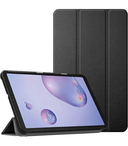 Samsung Galaxy Tab A 8.4