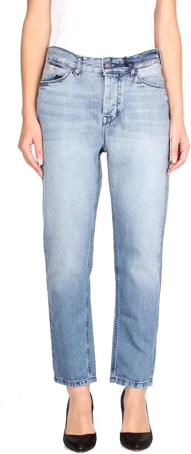scotch and soda boyfriend jeans