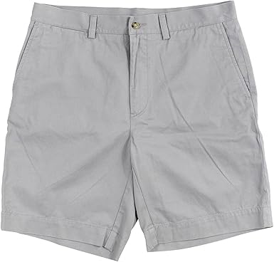 cotton on running shorts