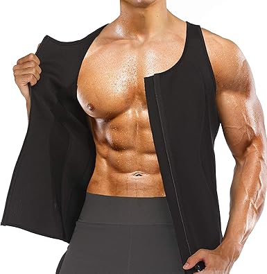 weight loss vest amazon