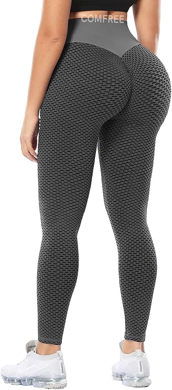 tiktok workout pants