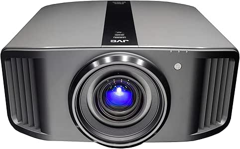 best 8k projector for home theater