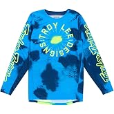 Troy Lee Designs GP Pro Jersey | Motocross, MX, Off-Road, and Dirt Bike Adult Long Sleeve Jersey