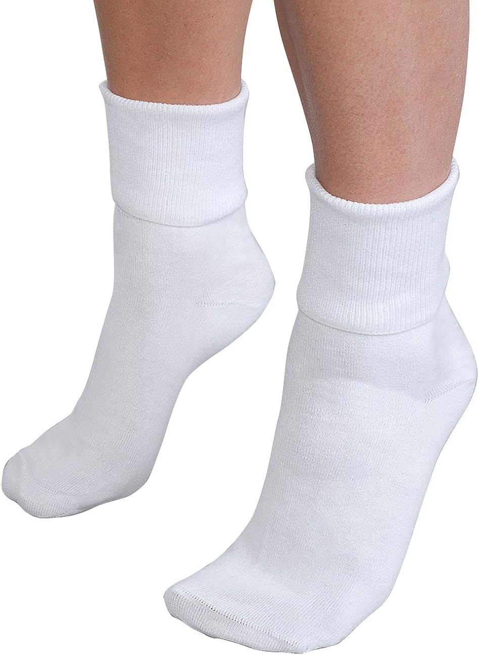buster brown socks for adults