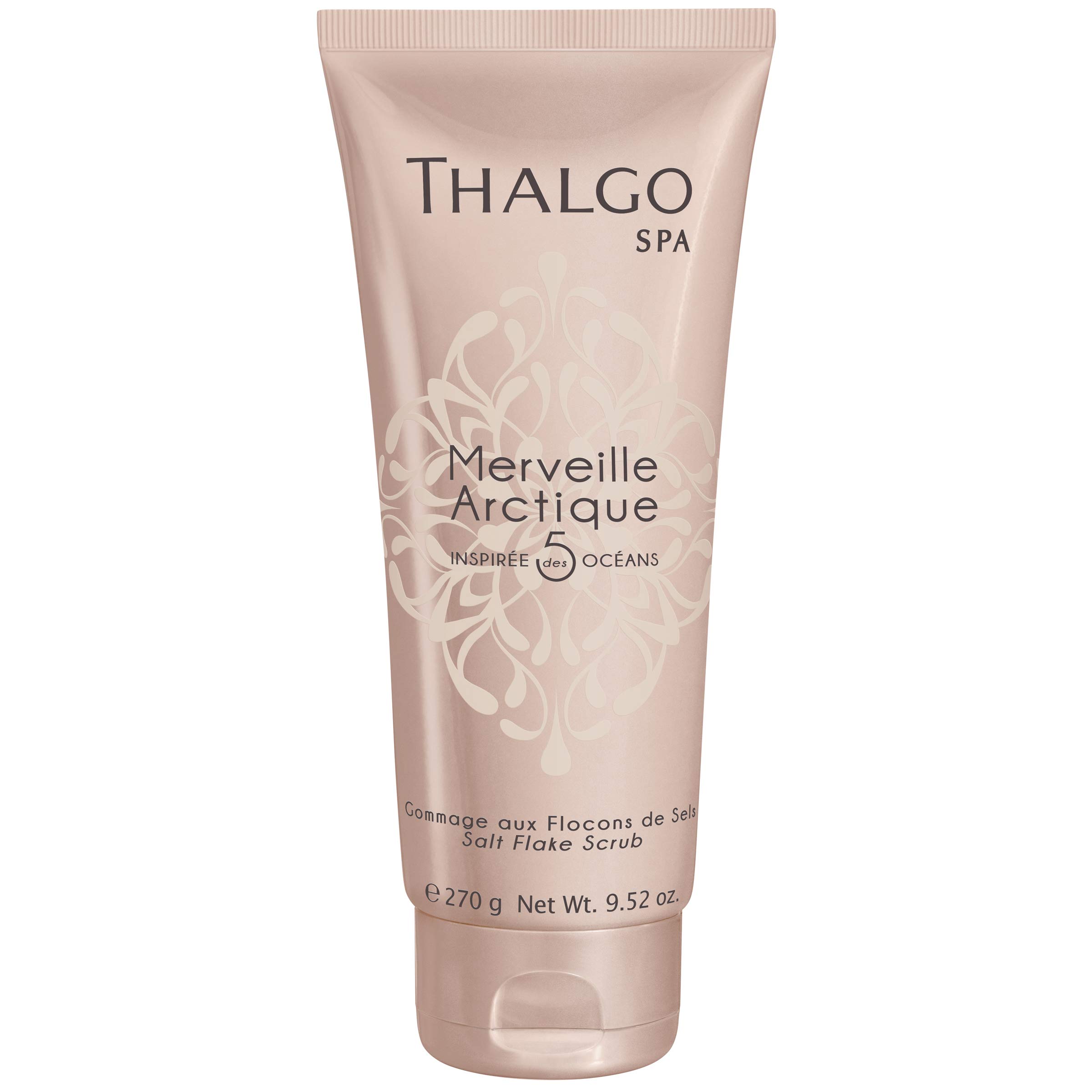 THALGO Moisturising Creams, 0.050 ml